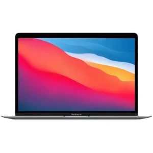 لپ تاپ ۱۳.۳ اینچی اپل مدل MacBook Air MGN63 2020-M1 4GB 128SSD